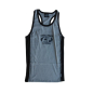 Preview: LP Limits Tank Top 2807-100-19